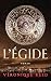L'Égide by Véronique Reed L'Égide by Véronique Reed