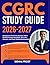 CGRC STUDY GUIDE 2026-2027:...