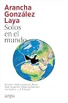 Solos en el mundo...