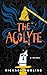 The Acolyte: A Novel