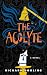 The Acolyte: A Novel