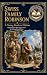 Swiss Family Robinson: An A...