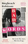 Bad Words