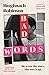 Bad Words