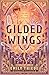Gilded Wings