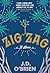Zig Zag