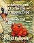 The Adventures of Charlie t...