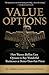 Value Options: How Warren B...