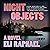 Night Objects: A Novel
