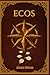 ECOS: Sinfonias de Gallevya Libro 3 (fantasia medieval) (Spanish Edition)