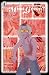 Did You Hear About Mimi Green #2 by Connor Goldsmith