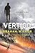 Vertigo (Crocodile Dreaming...