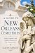 A Guide to New Orleans Ceme...