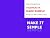 Telehealth Made Simple for ...