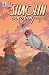 Shaolin Cowboy: Staying A.I.Live #1