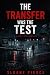 The Transfer Was the Test