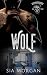 Wolf: A Second Chance Romance