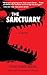 Sanctuary