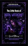 The Little Book o...