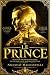 Le Prince de Machiavel en g...