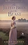 The Jilted Bride ...