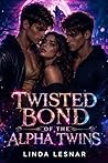 Twisted Bond of t...