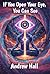 If You Open Your Eye, You C...