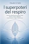 I superpoteri del...