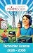 HamStudy Technician License HamBook (2026 - 2030) by HamStudy