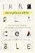 Irreplaceable: How AI Chang...