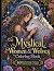 Mystical Women & Wolves Col...