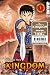 Kingdom, Band 1-2