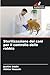 Sterilizzazione dei cani pe...