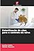 Esterilização de cães para ...