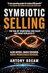 Symbiotic Selling...