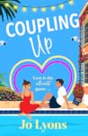Coupling Up: A BR...