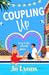 Coupling Up: A BRAND NEW rom-com full of sun, chaos and taking chances from Jo Lyons for 2026