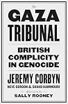 The Gaza Tribunal...
