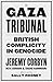 Gaza Tribunal by Jeremy Corbyn