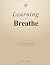 Learning to Breathe Study G...