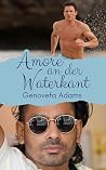 Amore an der Wate...