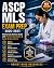 ASCP MLS EXAM PREP 2026–202...