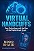 Virtual Handcuffs: Fear, Technology, and the Rise of the Digital Arrest Scam