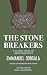 Stone Breakers