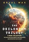 The Deilonium Tri...