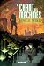 Le Chant des machines
