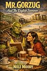 Mr. Gorzug and th...