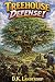 Treehouse Defense!: Book One