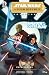 Star Wars: The High Republic Adventures--Pathfinders #4