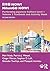 日本語 NOW! NihonGO NOW!: Performing Japanese Culture - Level 1 Volume 2 Textbook and Activity Book